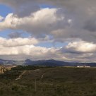 Segovia (Spain)